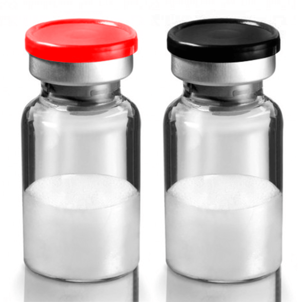 CJC-1295 without DAC 2 mg - รูปภาพ 5