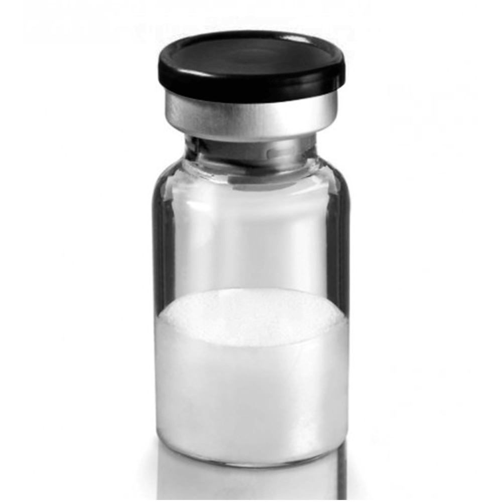 CJC-1295 without DAC 2 mg - รูปภาพ 4